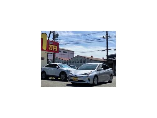 この度は当店のお車をご覧になっていただき、誠にありがとうございます。じっくり現車確認して頂けるよう、ご準備を致します！