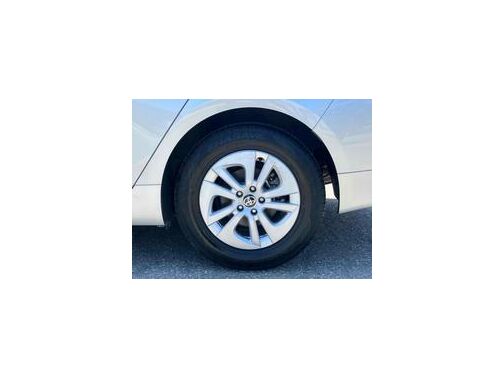 この度は当店のお車をご覧になっていただき、誠にありがとうございます。じっくり現車確認して頂けるよう、ご準備を致します！