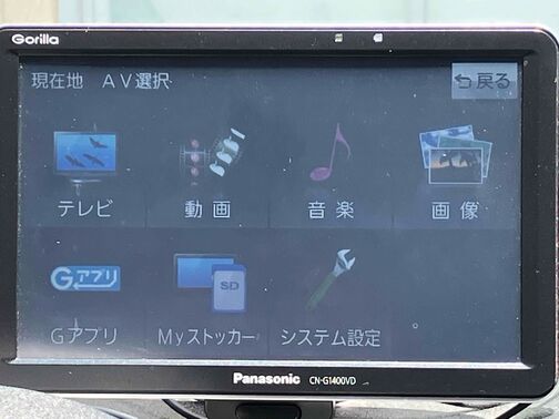 審査にとおらなかった事がある方、審査が不安な方、ご相談ください。０５４－３９５－７５４０