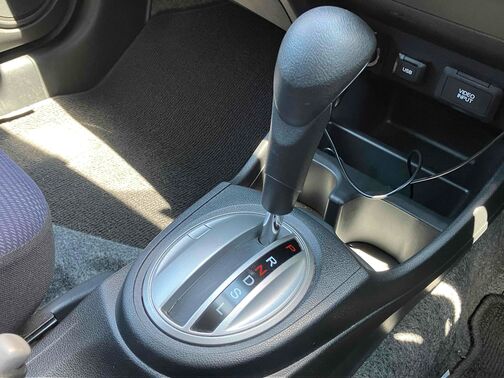 当店のお車をご覧いただきましてありがとうございます。お車についてのご質問やお見積りのご依頼、ご購入にあたってのご相談などお気軽にお問い合わせ下さい！