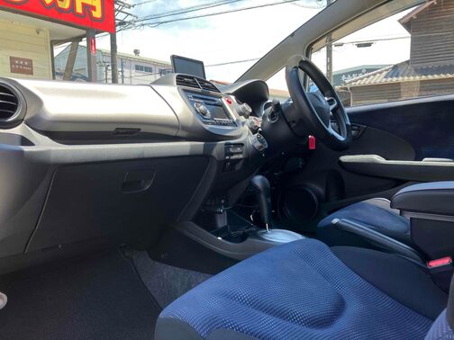 まずは気軽にお問合せ・お見積りお待ちしております。じっくり現車確認して頂けるよう、ご準備を致します！