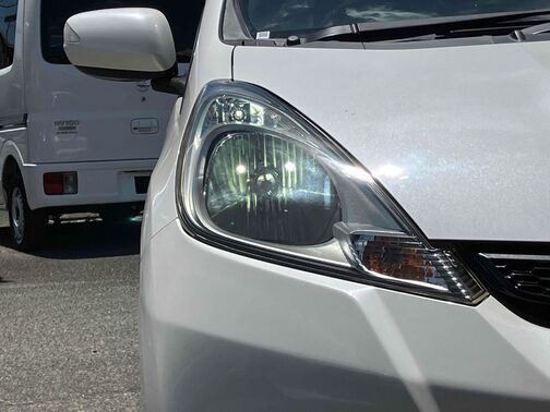 まずは気軽にお問合せ・お見積りお待ちしております。じっくり現車確認して頂けるよう、ご準備を致します！