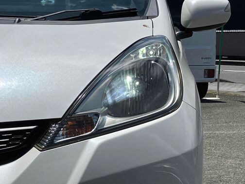 当店のお車をご覧いただきましてありがとうございます。お車についてのご質問やお見積りのご依頼、ご購入にあたってのご相談などお気軽にお問い合わせ下さい！