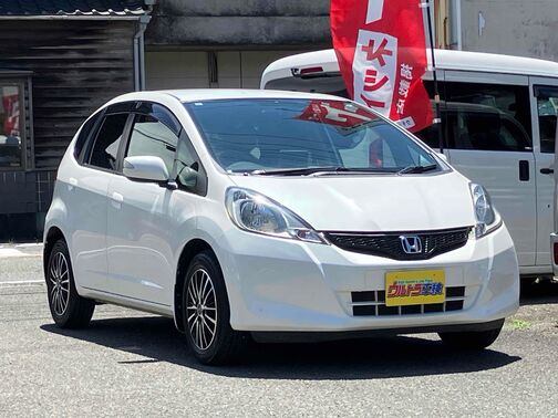 まずは気軽にお問合せ・お見積りお待ちしております。じっくり現車確認して頂けるよう、ご準備を致します！