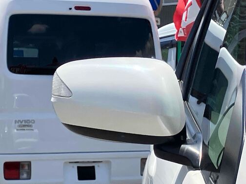 まずは気軽にお問合せ・お見積りお待ちしております。じっくり現車確認して頂けるよう、ご準備を致します！