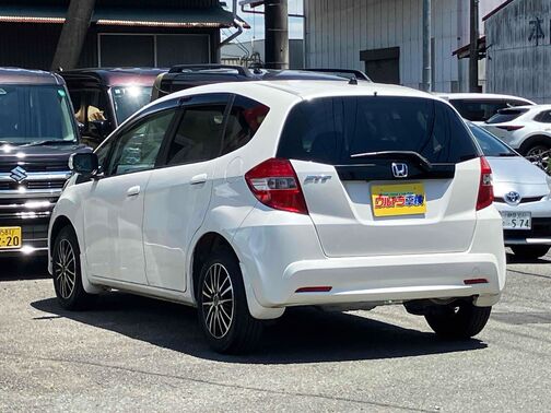 まずは気軽にお問合せ・お見積りお待ちしております。じっくり現車確認して頂けるよう、ご準備を致します！