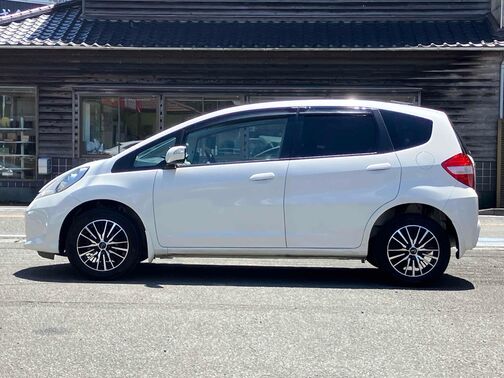 審査にとおらなかった事がある方、審査が不安な方、ご相談ください。０５４－３９５－７５４０