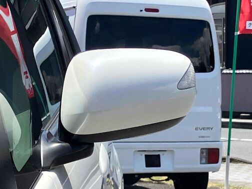 当店のお車をご覧いただきましてありがとうございます。お車についてのご質問やお見積りのご依頼、ご購入にあたってのご相談などお気軽にお問い合わせ下さい！
