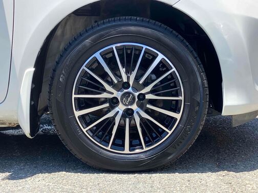 審査にとおらなかった事がある方、審査が不安な方、ご相談ください。０５４－３９５－７５４０