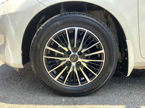 まずは気軽にお問合せ・お見積りお待ちしております。じっくり現車確認して頂けるよう、ご準備を致します！