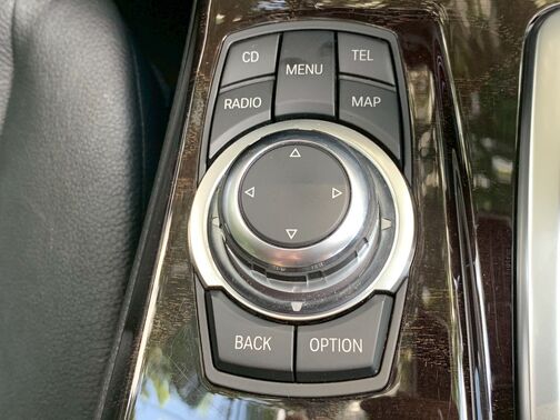 【全国へ納車可能】遠方の方でもご購入頂けるように陸送輸送を安価なお値段で承っています。【返品保証有り】ご遠方のお客様には一週間の返品保証付きです。