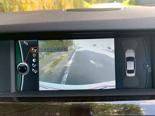 【口コミ】カーセンサー・MiX・口コミを検索してご覧になってください。自社ローンや保証サービスを経験されたお客様の声をご覧頂けます。本当に喜ばれています。