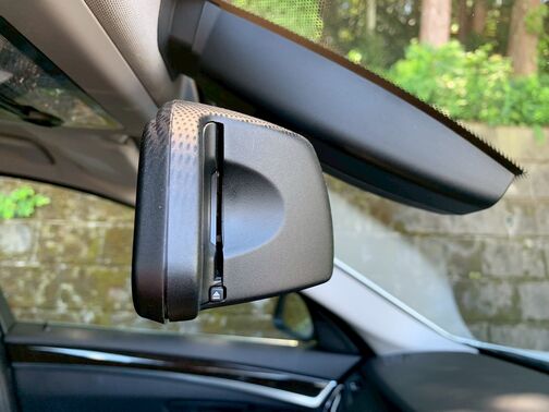 【安心】納車後のトラブルが発生しても、当社独自の保証サービスにご加入頂ければ修理ができるので、安心してお乗りいただくことができます。