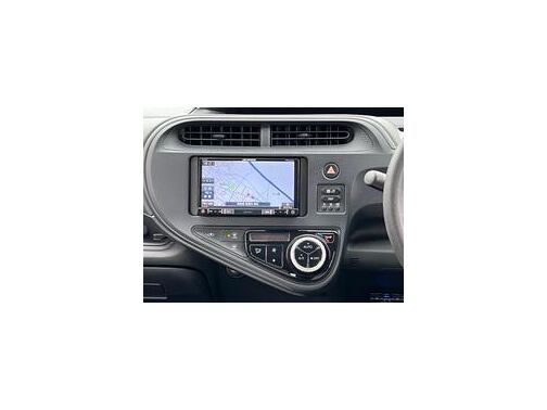 国家認定整備士の点検済み車両です。ここから始まるカーライフは当社にて！維持もオイル交換軽自動車１，２００円普通車１，８００円！その他ご提案も盛りだくさん！０５４－３９５－７５４０まで