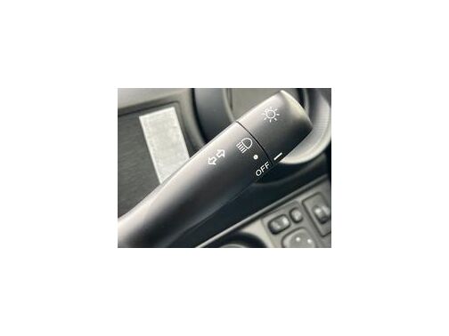 県外の方大歓迎！遠方納車可能♪お気軽にお問合せください