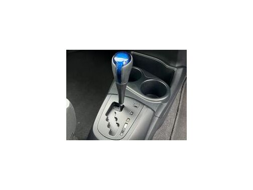 速く！お値打ち！安心！確実！なウルトラ車検。検査手数料全車種一律１３，０００円（税抜）。最短４５分！金額に不安な方は無料の事前見積もりからどうぞ！詳しごくは車検専用ダイヤル０５４－２７７－９９９８まで