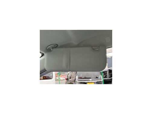 速く！お値打ち！安心！確実！なウルトラ車検。検査手数料全車種一律１３，０００円（税抜）。最短４５分！金額に不安な方は無料の事前見積もりからどうぞ！詳しごくは車検専用ダイヤル０５４－２７７－９９９８まで