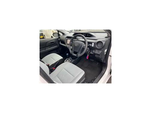 新車車両価格・登録諸費用・車検・自動車税・オイル交換込みのカーリース新車プラン（フラット７）もございます。大好評受付中！普通車も対応可能♪