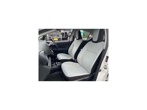 速く！お値打ち！安心！確実！なウルトラ車検。検査手数料全車種一律１３，０００円（税抜）。最短４５分！金額に不安な方は無料の事前見積もりからどうぞ！詳しごくは車検専用ダイヤル０５４－２７７－９９９８まで