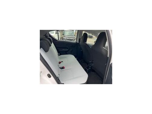 新車車両価格・登録諸費用・車検・自動車税・オイル交換込みのカーリース新車プラン（フラット７）もございます。大好評受付中！普通車も対応可能♪