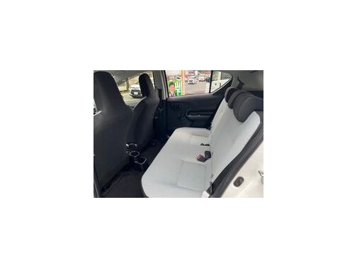 新車車両価格・登録諸費用・車検・自動車税・オイル交換込みのカーリース新車プラン（フラット７）もございます。大好評受付中！普通車も対応可能♪