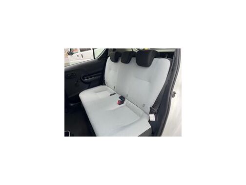 県外の方大歓迎！遠方納車可能♪お気軽にお問合せください
