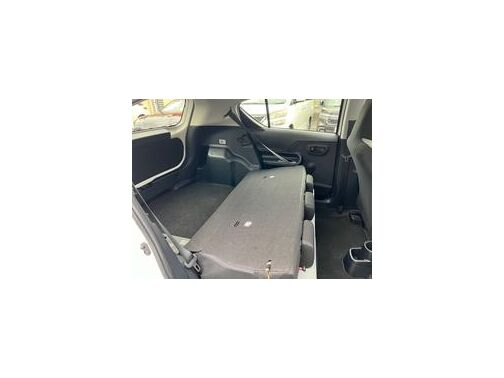 速く！お値打ち！安心！確実！なウルトラ車検。検査手数料全車種一律１３，０００円（税抜）。最短４５分！金額に不安な方は無料の事前見積もりからどうぞ！詳しごくは車検専用ダイヤル０５４－２７７－９９９８まで