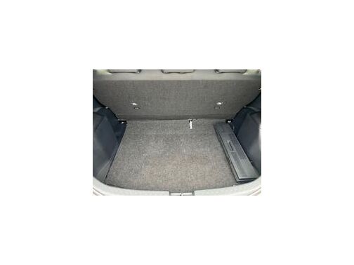 速く！お値打ち！安心！確実！なウルトラ車検。検査手数料全車種一律１３，０００円（税抜）。最短４５分！金額に不安な方は無料の事前見積もりからどうぞ！詳しごくは車検専用ダイヤル０５４－２７７－９９９８まで