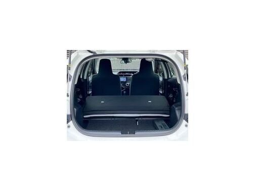 速く！お値打ち！安心！確実！なウルトラ車検。検査手数料全車種一律１３，０００円（税抜）。最短４５分！金額に不安な方は無料の事前見積もりからどうぞ！詳しごくは車検専用ダイヤル０５４－２７７－９９９８まで