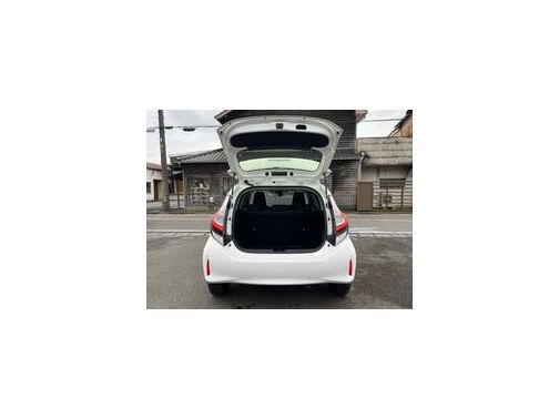 県外の方大歓迎！遠方納車可能♪お気軽にお問合せください
