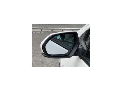 速く！お値打ち！安心！確実！なウルトラ車検。検査手数料全車種一律１３，０００円（税抜）。最短４５分！金額に不安な方は無料の事前見積もりからどうぞ！詳しごくは車検専用ダイヤル０５４－２７７－９９９８まで