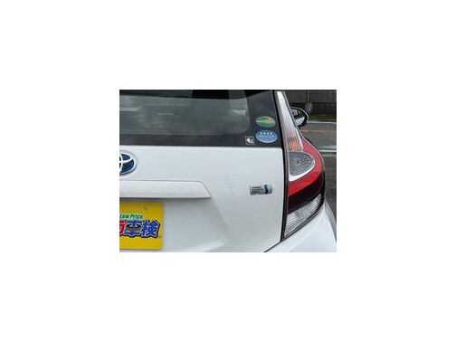速く！お値打ち！安心！確実！なウルトラ車検。検査手数料全車種一律１３，０００円（税抜）。最短４５分！金額に不安な方は無料の事前見積もりからどうぞ！詳しごくは車検専用ダイヤル０５４－２７７－９９９８まで