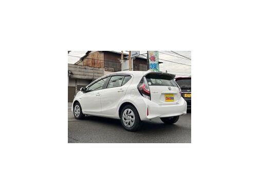 速く！お値打ち！安心！確実！なウルトラ車検。検査手数料全車種一律１３，０００円（税抜）。最短４５分！金額に不安な方は無料の事前見積もりからどうぞ！詳しごくは車検専用ダイヤル０５４－２７７－９９９８まで