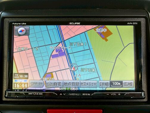 車検、板金、オイル交換等何でもご相談ください。親切・丁寧に対応致します。