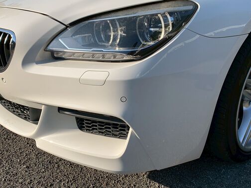 【お車探し】お客様のご要望に応じて、仕入れのプロがお客様と一緒にご希望のお車をお探しさせて頂くサービスをご提供しています。ご遠慮なくお申し出ください。