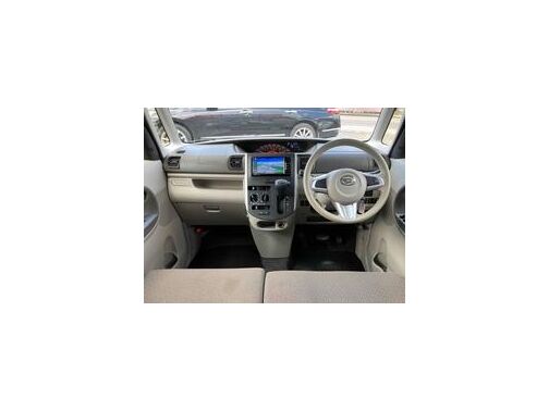 当店のお車をご覧いただきましてありがとうございます。お車についてのご質問やお見積りのご依頼、ご購入にあたってのご相談などお気軽にお問い合わせ下さい！