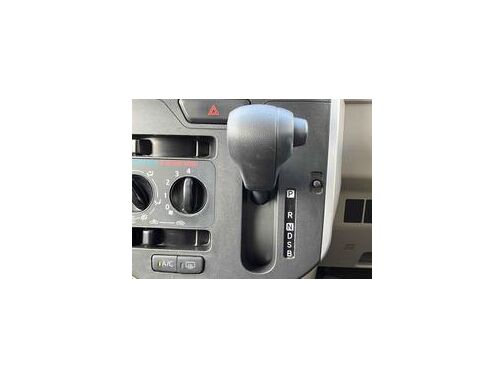当店のお車をご覧いただきましてありがとうございます。お車についてのご質問やお見積りのご依頼、ご購入にあたってのご相談などお気軽にお問い合わせ下さい！