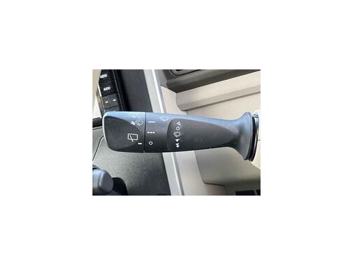 お車の知識がなくても大丈夫です！お気軽にご質問下さい！あなたのお探しの１台がここにあります
