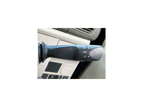 お車の知識がなくても大丈夫です！お気軽にご質問下さい！あなたのお探しの１台がここにあります