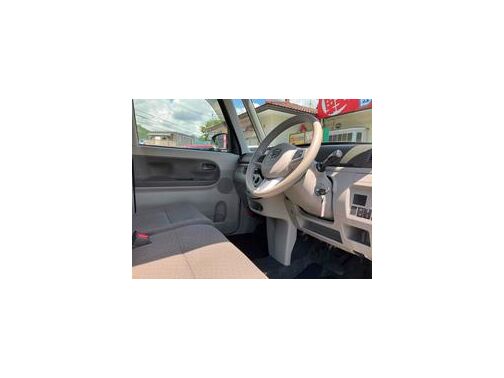 お車の知識がなくても大丈夫です！お気軽にご質問下さい！あなたのお探しの１台がここにあります
