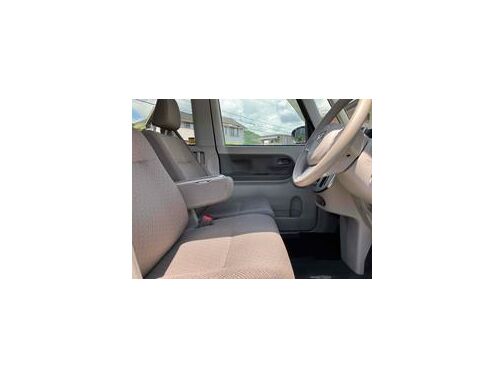 当店のお車をご覧いただきましてありがとうございます。お車についてのご質問やお見積りのご依頼、ご購入にあたってのご相談などお気軽にお問い合わせ下さい！
