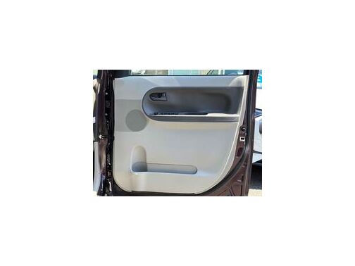 お車の知識がなくても大丈夫です！お気軽にご質問下さい！あなたのお探しの１台がここにあります