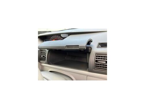 すぐにご来店頂けない場合や遠方にお住まいの方、車両状態の詳細が知りたい方はお気軽にご連絡下さい♪