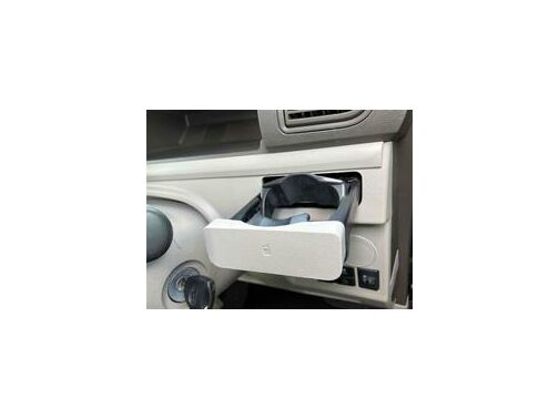 当店のお車をご覧いただきましてありがとうございます。お車についてのご質問やお見積りのご依頼、ご購入にあたってのご相談などお気軽にお問い合わせ下さい！