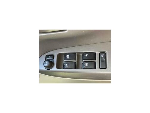 当店のお車をご覧いただきましてありがとうございます。お車についてのご質問やお見積りのご依頼、ご購入にあたってのご相談などお気軽にお問い合わせ下さい！