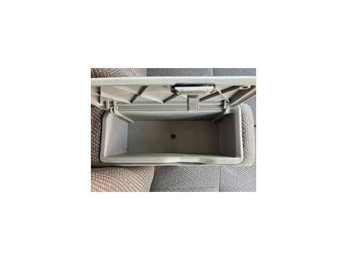 お車の知識がなくても大丈夫です！お気軽にご質問下さい！あなたのお探しの１台がここにあります