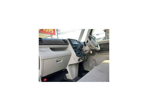 当店のお車をご覧いただきましてありがとうございます。お車についてのご質問やお見積りのご依頼、ご購入にあたってのご相談などお気軽にお問い合わせ下さい！