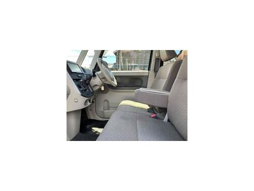お車の知識がなくても大丈夫です！お気軽にご質問下さい！あなたのお探しの１台がここにあります