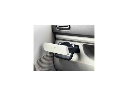 当店のお車をご覧いただきましてありがとうございます。お車についてのご質問やお見積りのご依頼、ご購入にあたってのご相談などお気軽にお問い合わせ下さい！