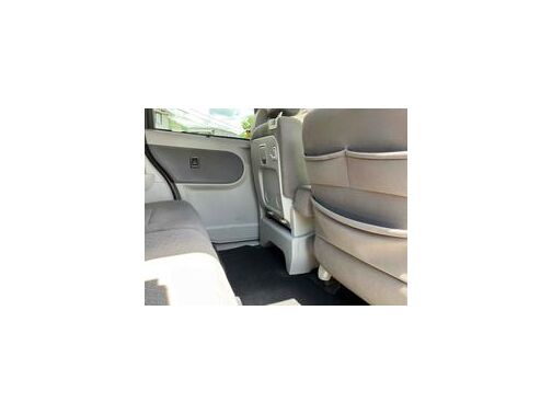 お車の知識がなくても大丈夫です！お気軽にご質問下さい！あなたのお探しの１台がここにあります